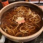 竜ヶ崎プラザホテル 四季亭 - 