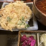 竜ヶ崎プラザホテル 四季亭 - 