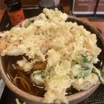 竜ヶ崎プラザホテル 四季亭 - 