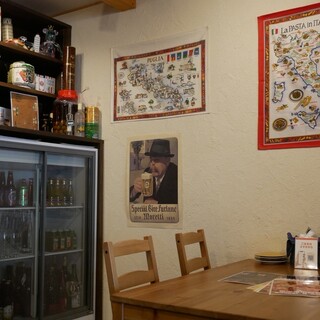 ばんびなっちょ_2