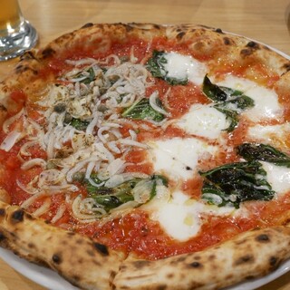 ばんびなっちょ_0