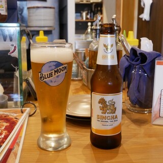 ばんびなっちょ_1