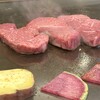 南海グリル - 