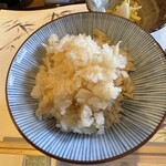 ねもと - 