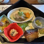 ねもと - 
