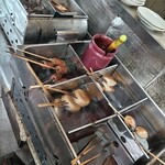 田子作 - 