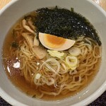 ドーミーイン - 料理写真: