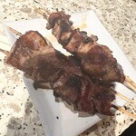 伸喜 - 
