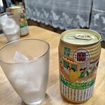 田子作 - 