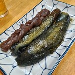 田子作 - 