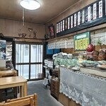 田子作 - 