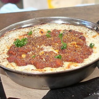 トリワイン ＰＩＫＯＳＨＨＨＵ 京橋店
