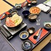 信旬酒肴 幸先 - 