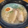 昇龍軒 - 
