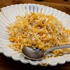 来夢来人 - 料理写真: