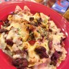 HauntDiner - 