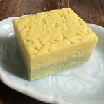 越後屋若狭 - 井出の里