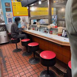 ラーメン丸仙_2