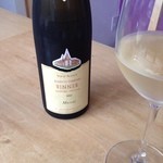 nokka - クリスチャン・ビネール