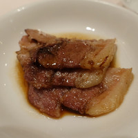 シェフス - 