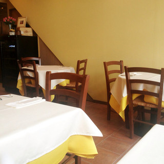 キアーラベッラ_2