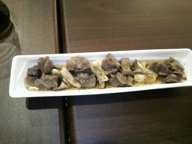 アースカラー Earth Color Cafe Bal 赤羽岩淵 バル バール 食べログ