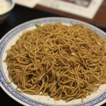嘉賓 - 