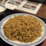 嘉賓 - 