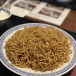 嘉賓 - 