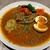 BULCARI - 料理写真: