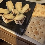 Grill&Bar GARYU - 