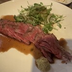Grill&Bar GARYU - 