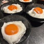 KABUN-AZABUJUBAN - 