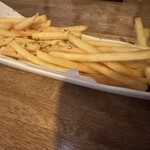 Grill&Bar GARYU - 