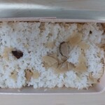 竹の子家 - 料理写真: