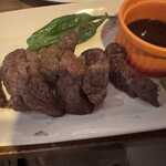 Grill&Bar GARYU - 