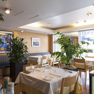 フラットリア_2