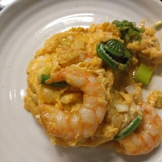 チャイナダイニング クーイン_1