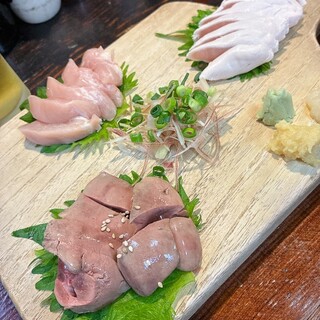 串小屋_0
