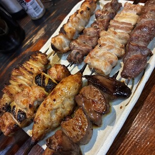 串小屋_1