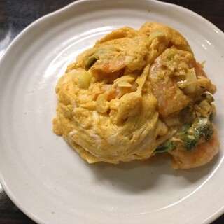 チャイナダイニング クーイン_0