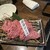 焼肉宮内 - 料理写真: