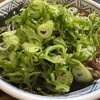 どんどん - 