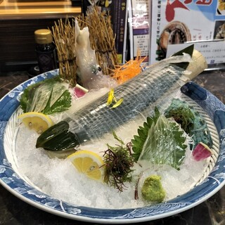 漁師海鮮 宗弘_0