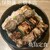 伊勢廣 - 料理写真:大ぶりの焼鳥が絶品！これは人生のご褒美です