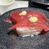 魚べい - 