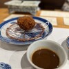 洋食堂 すずき - 料理写真: