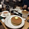 珈琲館 なんばCITY店