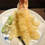 すし処 聡一郎 - 
