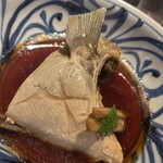 すし処 聡一郎 - 